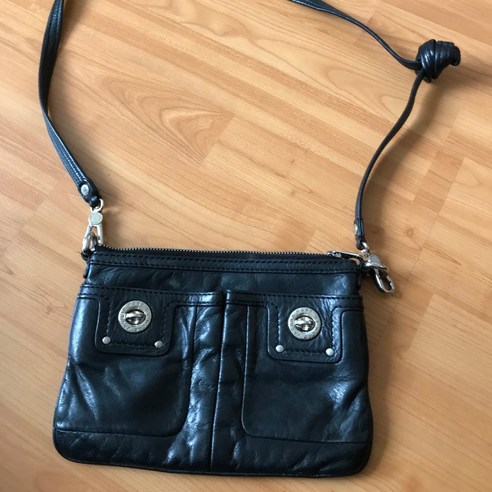 Marc Jacobs Crossbody Bag
